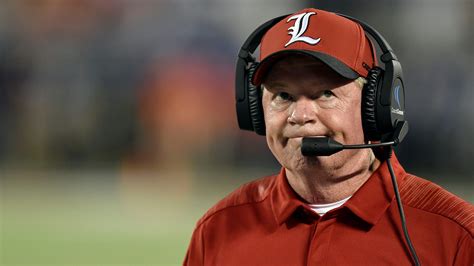 highest paid college coaches